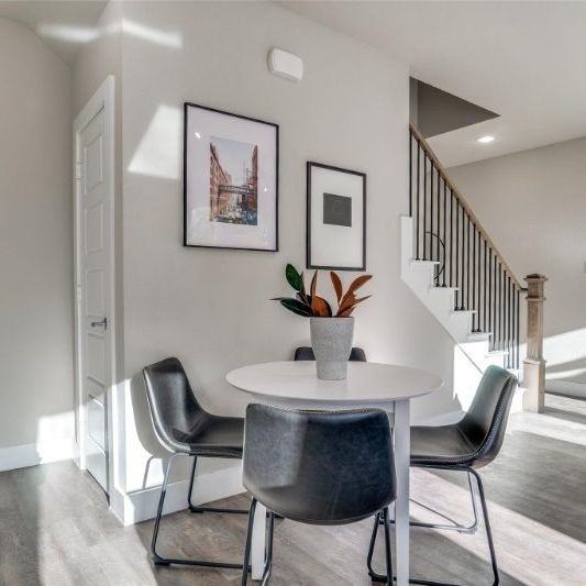 2116 Shea Rd #201 - Photo 5 of 50