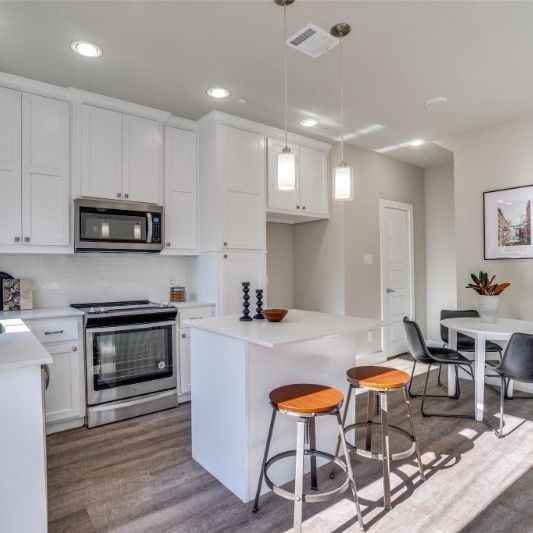 2116 Shea Rd #201 - Photo 6 of 50