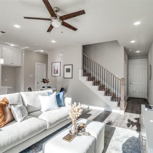 2116 Shea Rd #201 - Photo 7 of 50