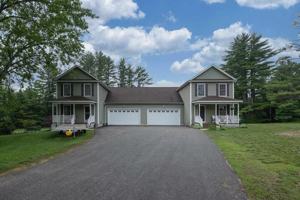 featured image of 7171 School St #B