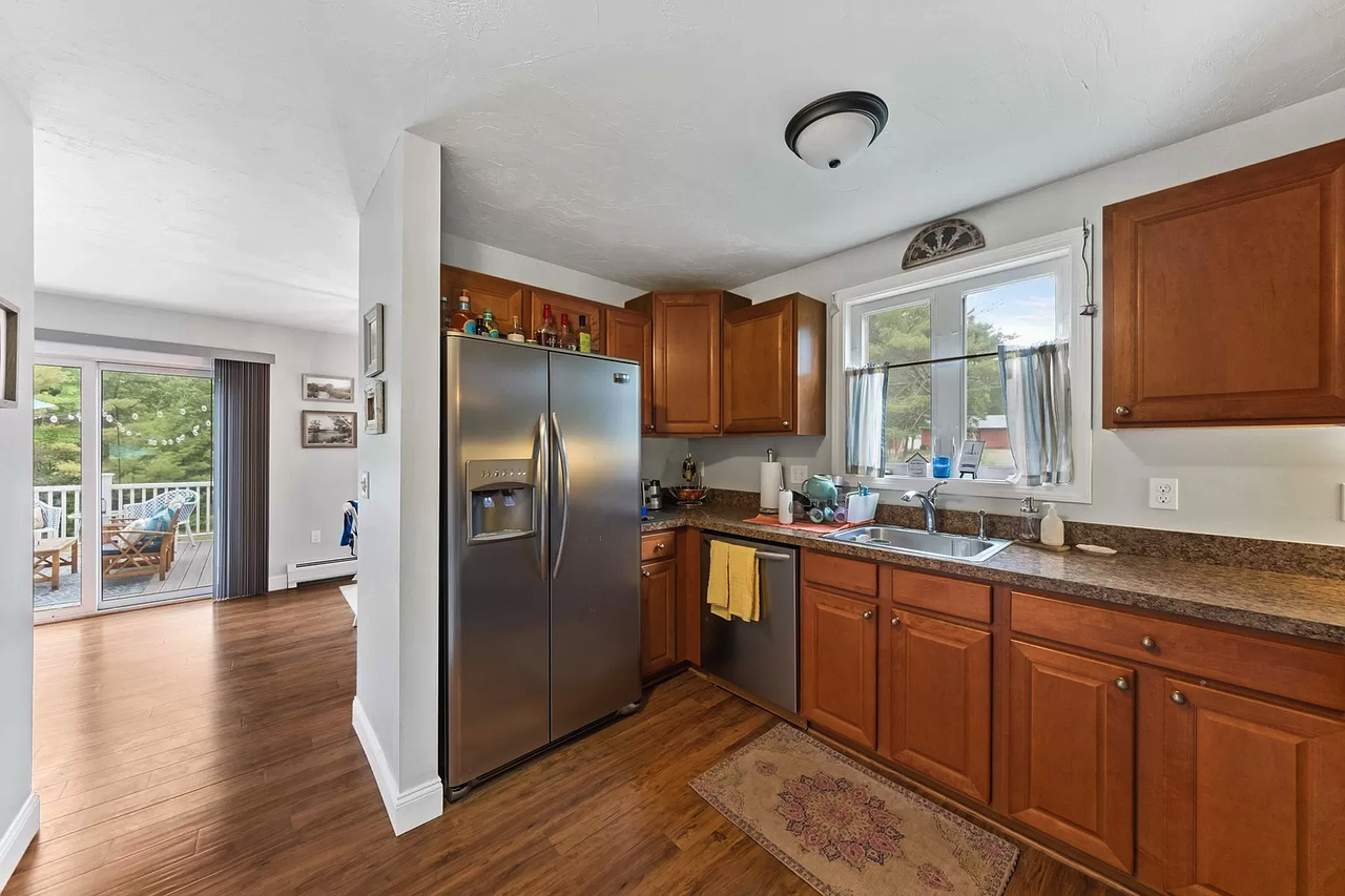7171 School St #B - Photo 6 of 23