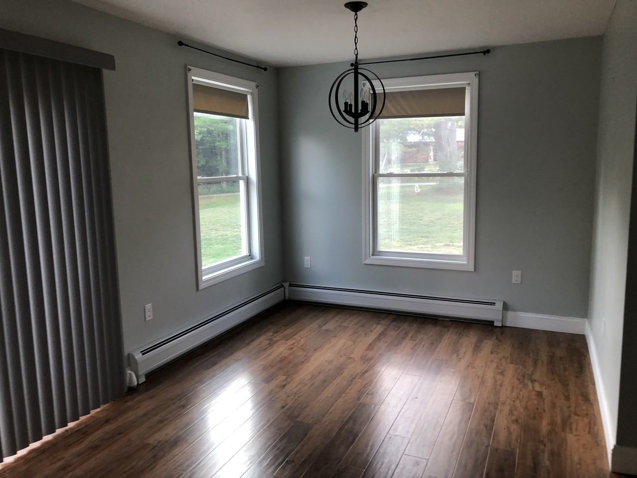 7171 School St #B - Photo 7 of 23