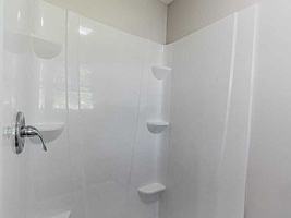 featured image of 1151 Kentucky St #1