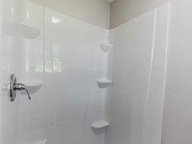 1151 Kentucky St #1 - Photo 1 of 1