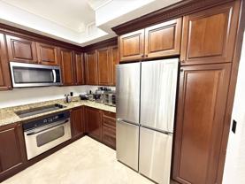 1660 Renaissance Commons Boulevard #2604 - Photo 1 of 1