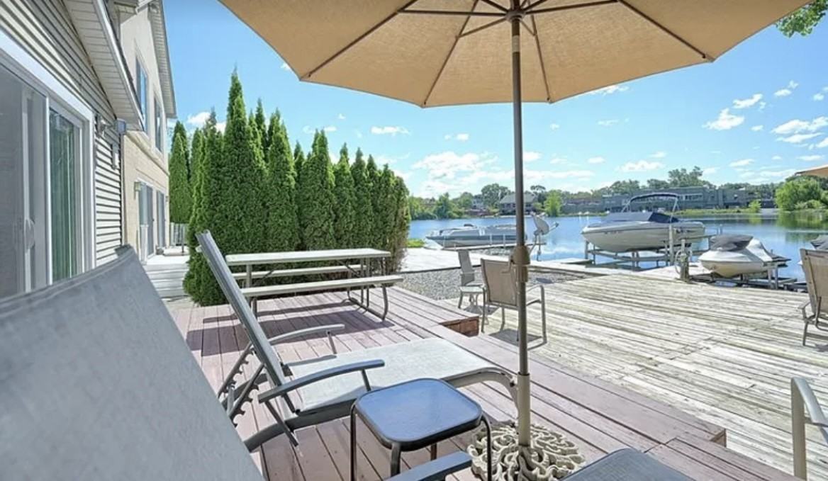 3185 Kenrick Street - Photo 5 of 23