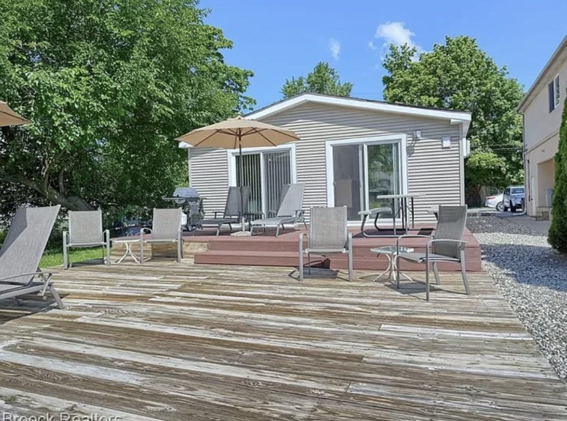 3185 Kenrick Street - Photo 4 of 23