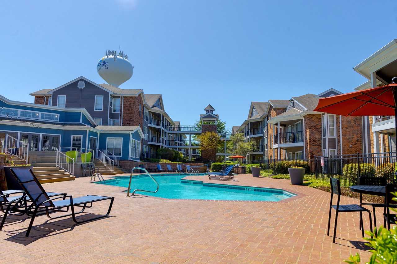 The Social Block - Photo 2 of 50