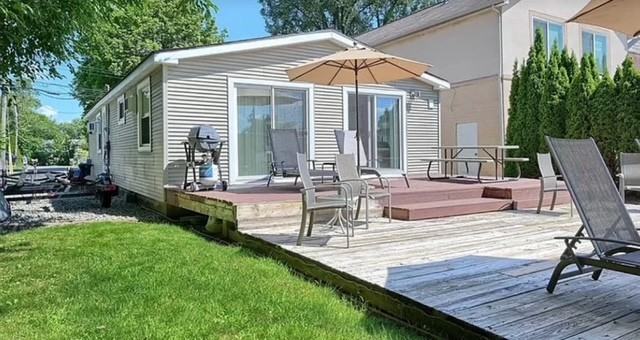 3185 Kenrick Street - Photo 6 of 23