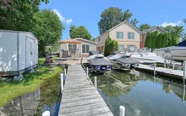 3185 Kenrick Street - Photo 3 of 23