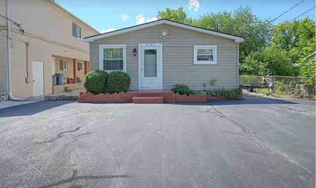 3185 Kenrick Street - Photo 2 of 23