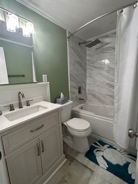 3185 Kenrick Street - Photo 7 of 23