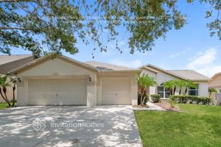 12853 Raysbrook Dr - Photo 1 of 1