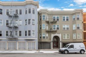 featured image of 25 Capra Way