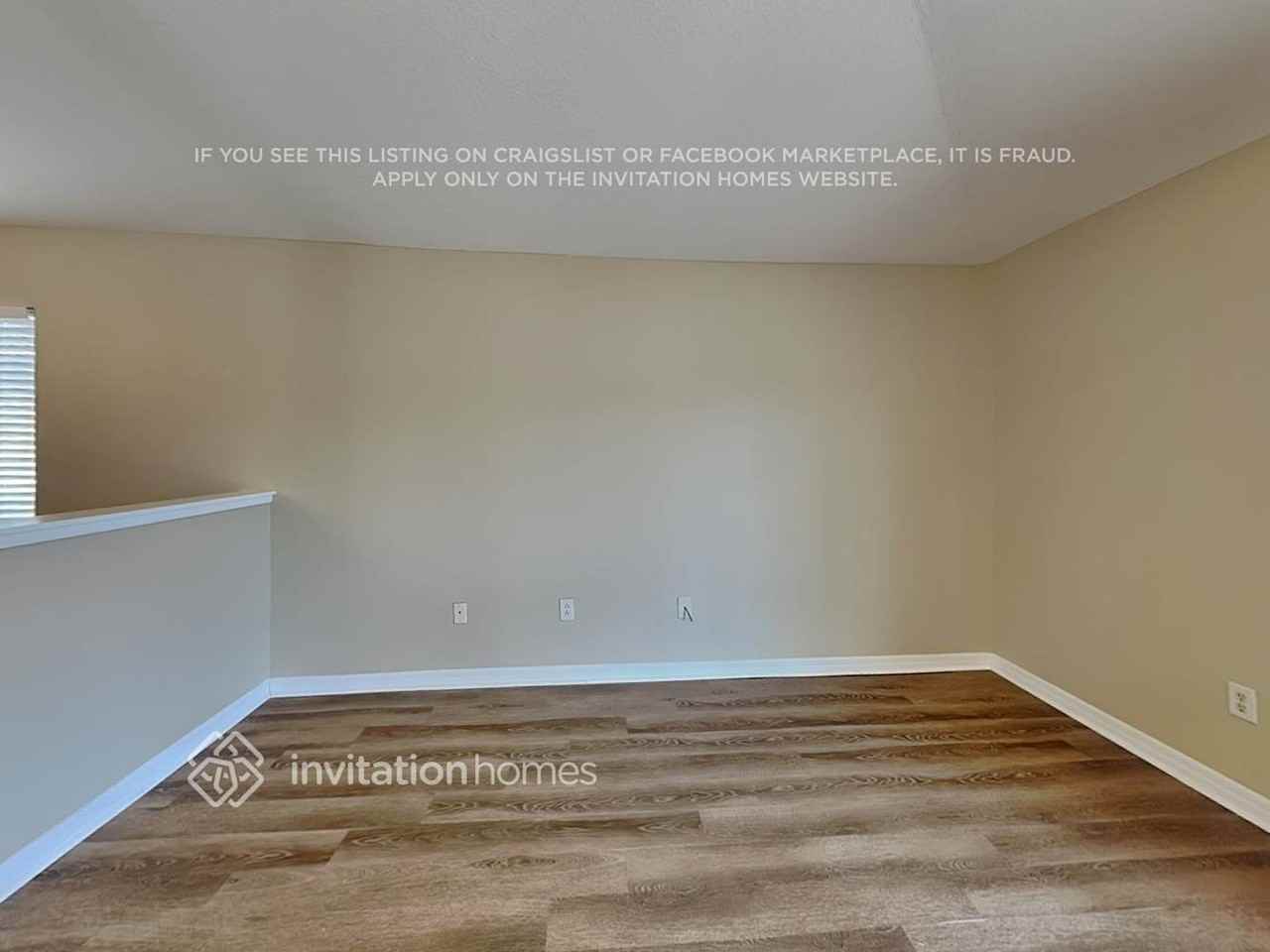 2581 Ventura Cir - Photo 3 of 18