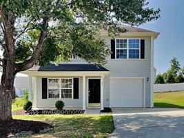 featured image of 1105 Ametrine Ln