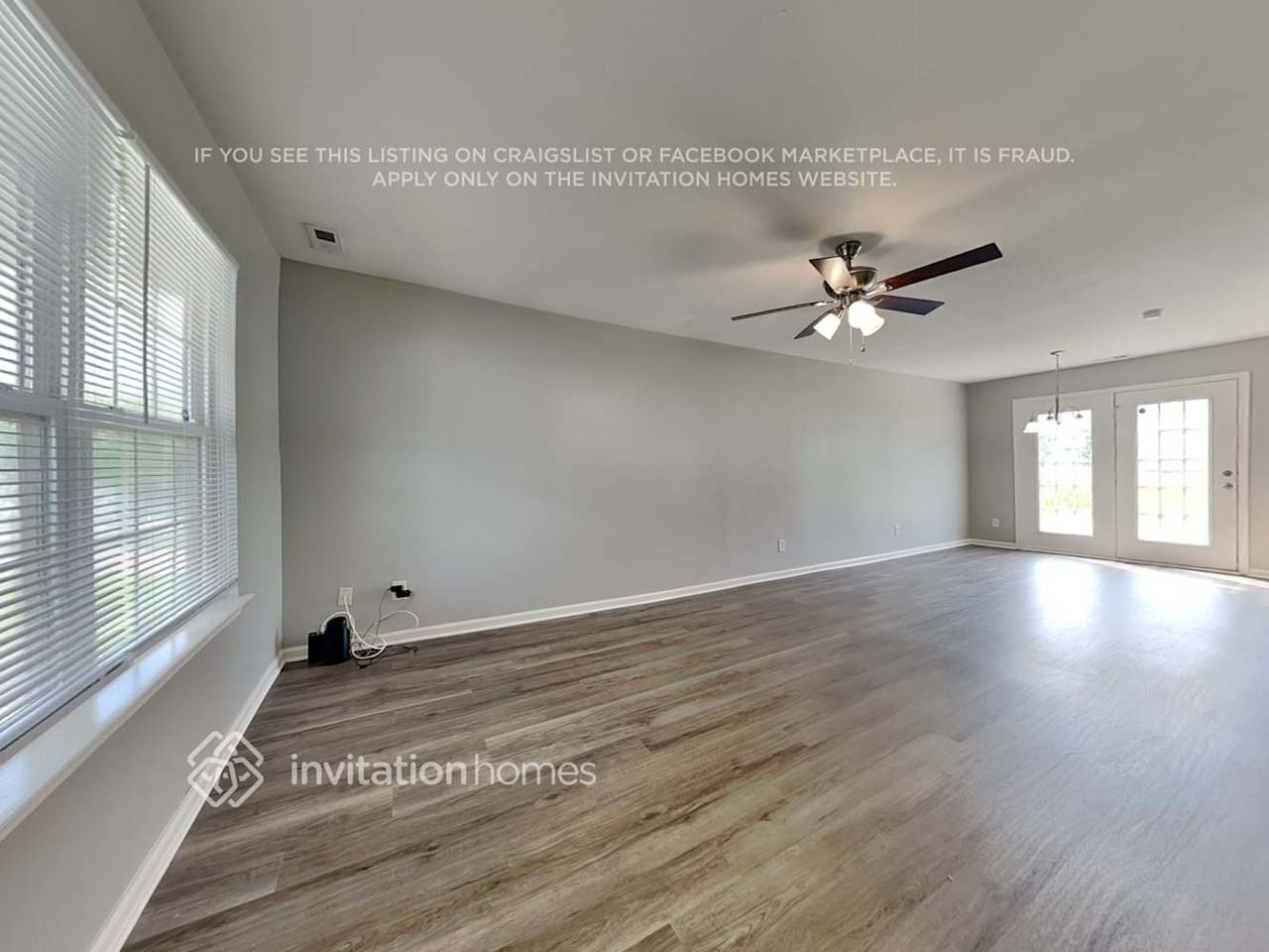 1105 Ametrine Ln - Photo 4 of 19