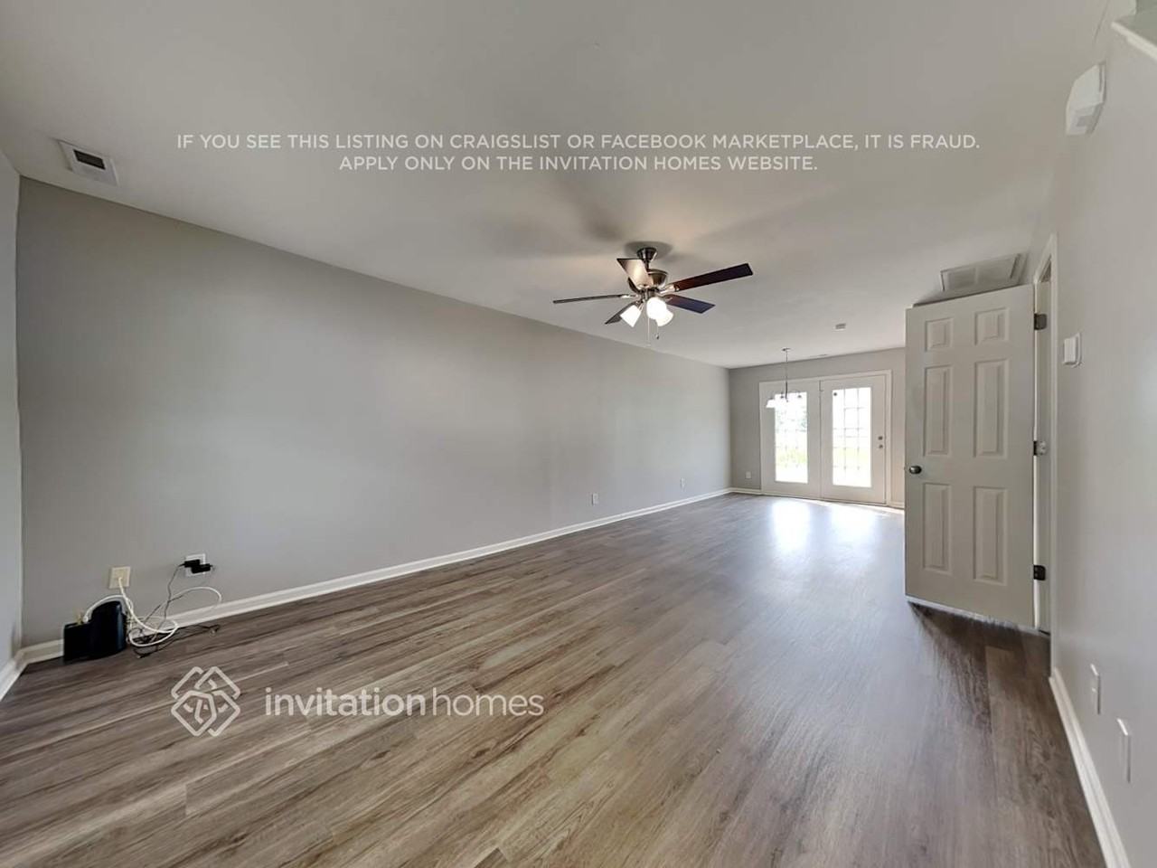1105 Ametrine Ln - Photo 5 of 19