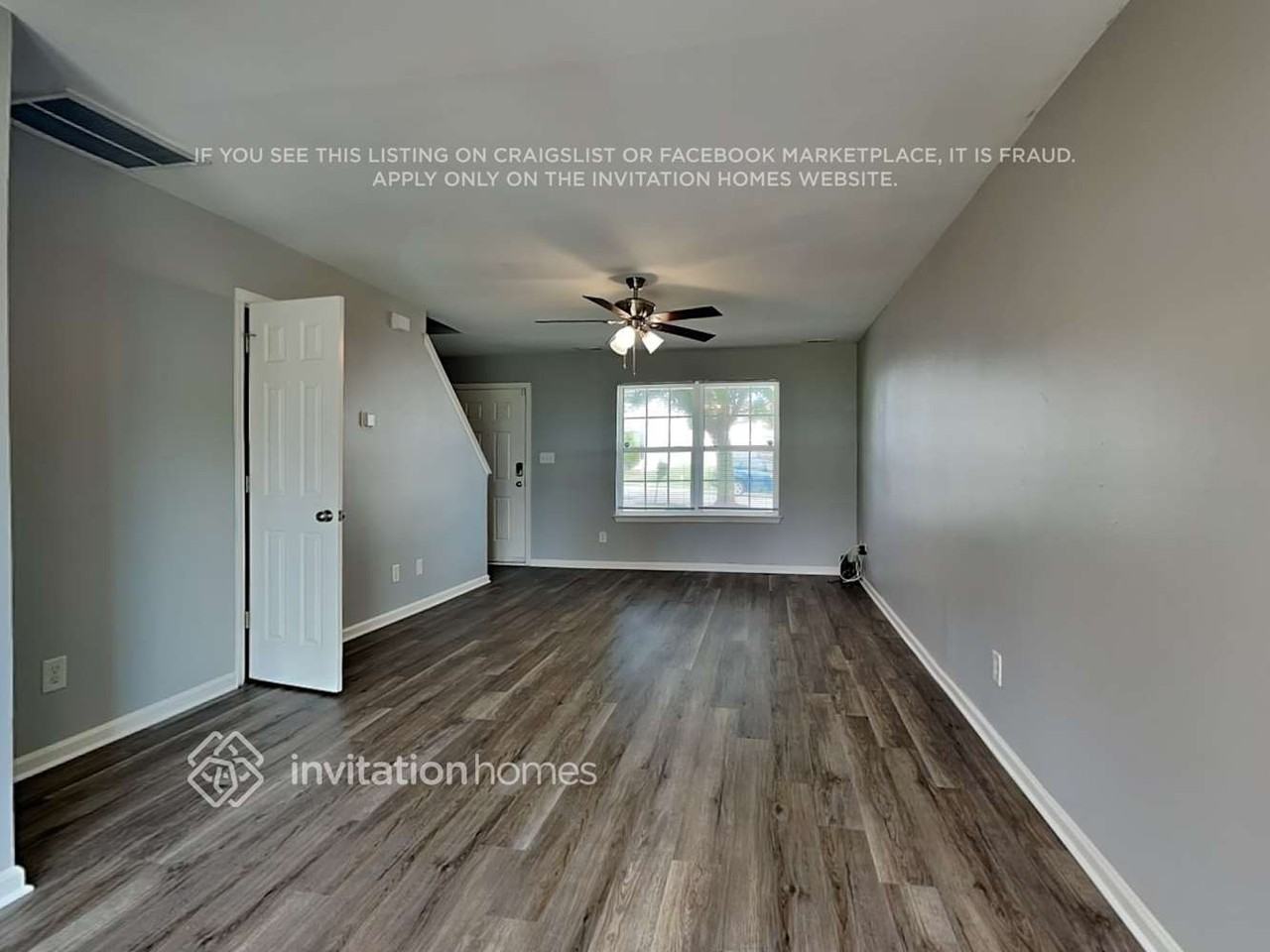 1105 Ametrine Ln - Photo 6 of 19