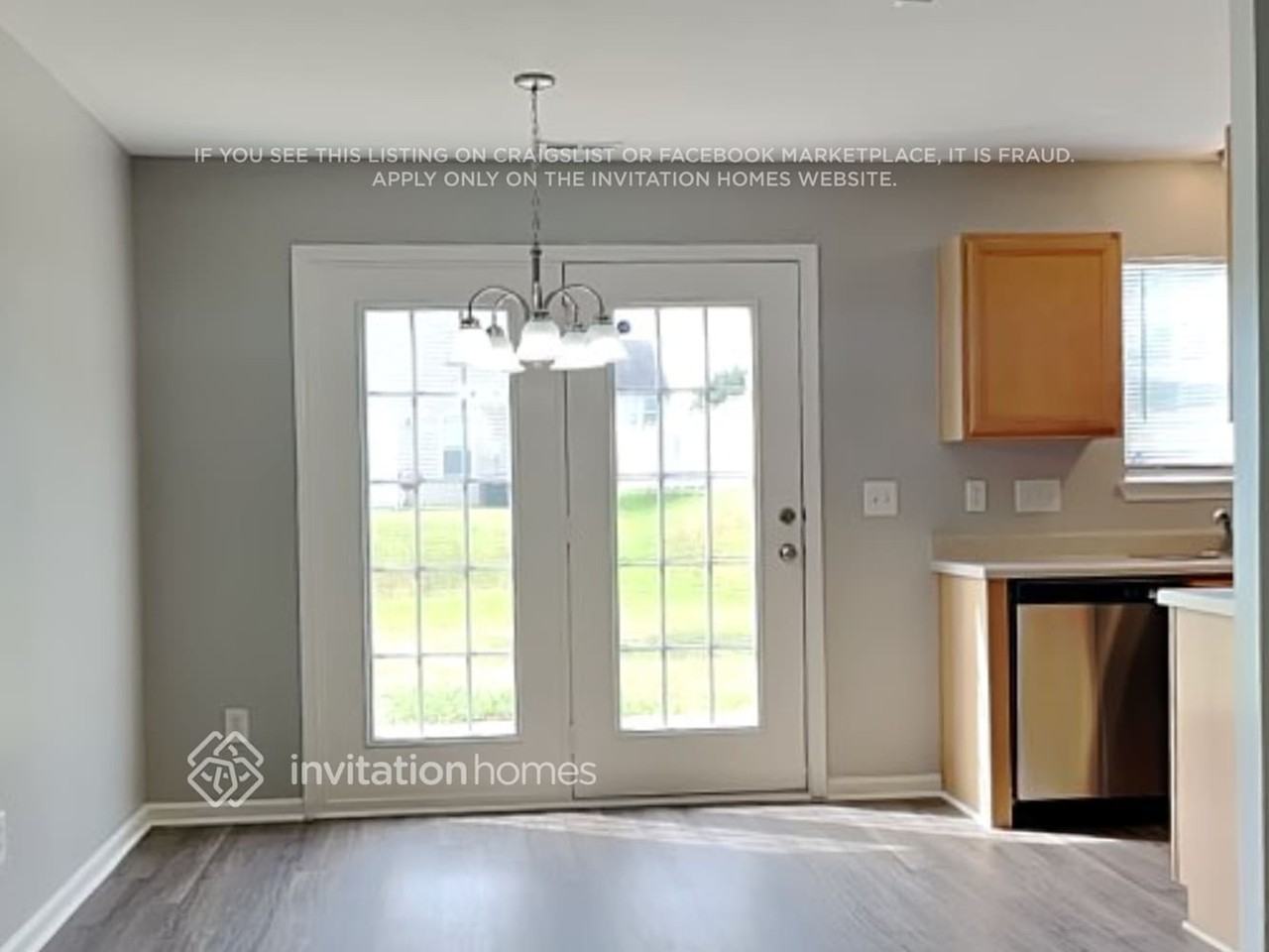 1105 Ametrine Ln - Photo 7 of 19