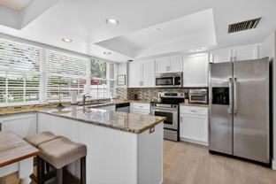 503 Andover Court - Photo 1 of 1