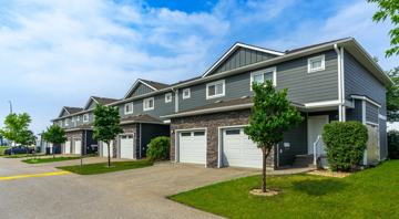 featured image of 875 Camiel Sys St