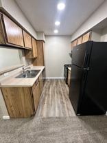 Creekwood Village - Photo 1 of 1