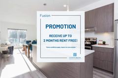 Fusion - Photo 1 of 1