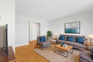 Robinson Place Apartments - Photo 1 of 1