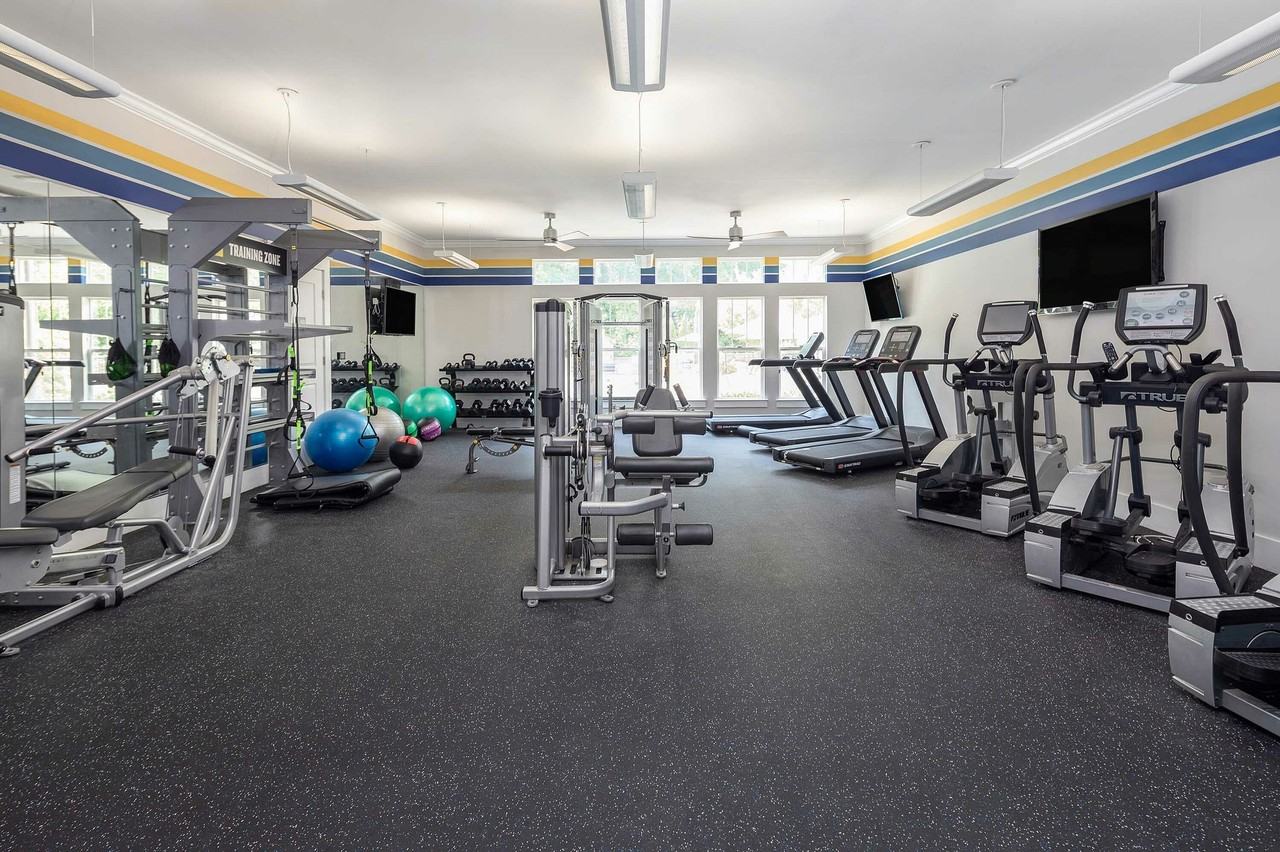 The District - Photo 2 of 24