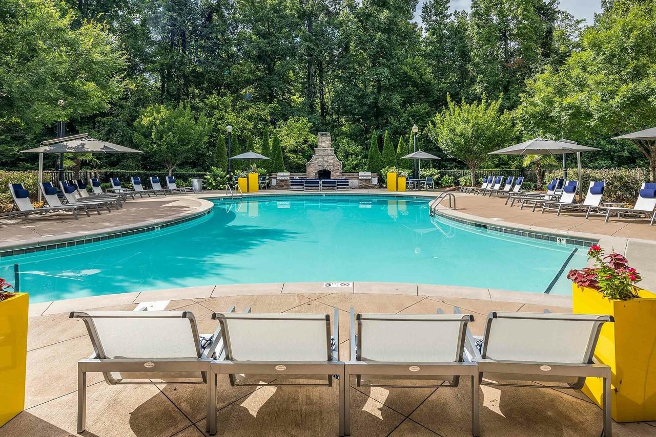 The District - Photo 3 of 24