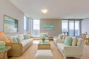 Cambridge Park Apartments - Photo 1 of 1