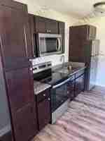 featured image of 161 Old Lovers Ln