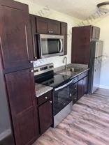 Mt Victor Estates - Photo 1 of 1