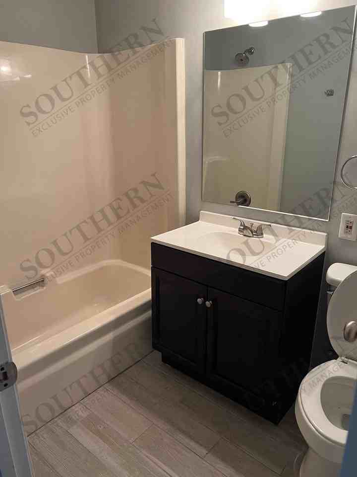 Mt Victor Estates - Photo 5 of 22