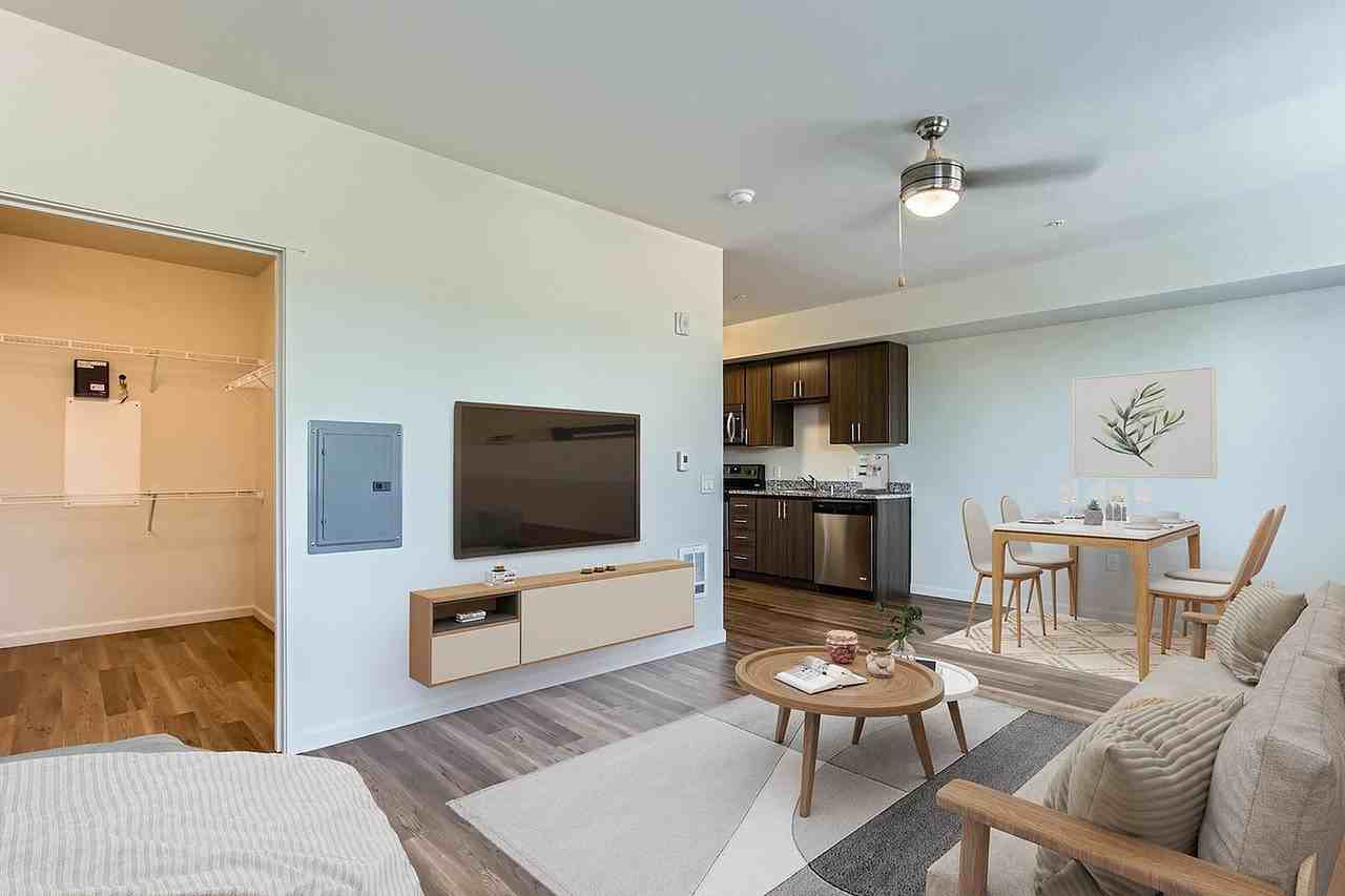 Parkside Lofts - Photo 4 of 50