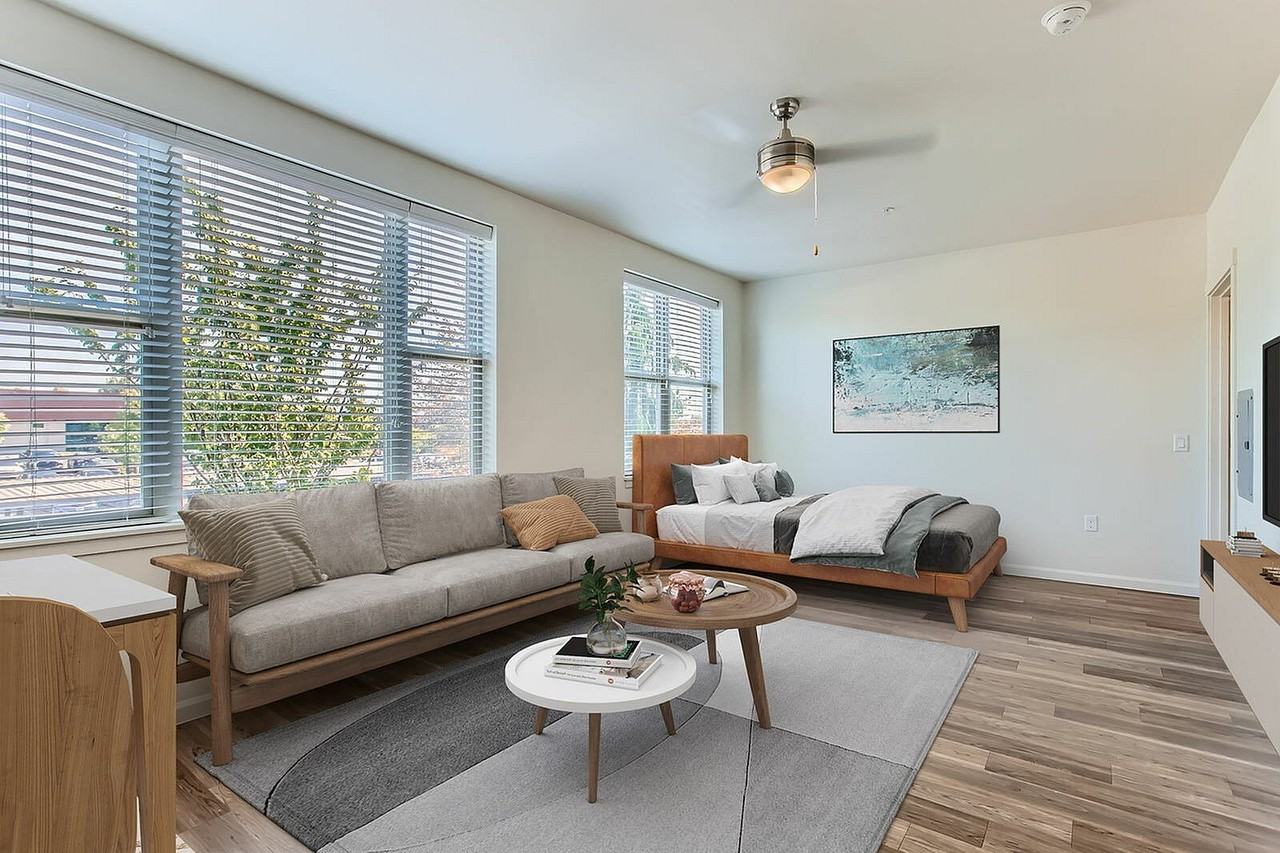 Parkside Lofts - Photo 5 of 50