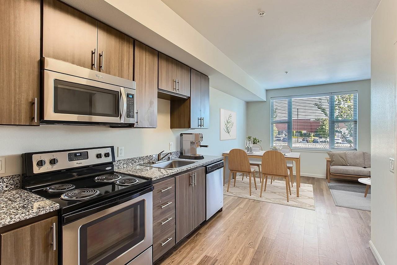 Parkside Lofts - Photo 6 of 50