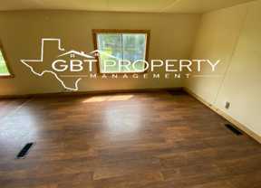 Wallen Park Estates - Photo 1 of 1