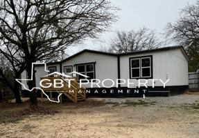 featured image of Wallen Park Estates