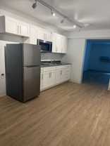 Falls Edge Studios - Photo 1 of 1