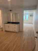 featured image of 4711 University Ave
