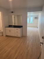 featured image of 4711 University Ave