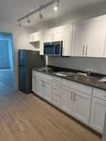 featured image of 4711 University Ave