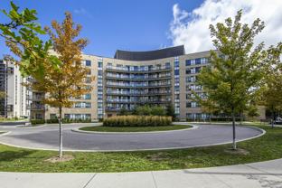 Beech Grove Suites - Photo 1 of 1