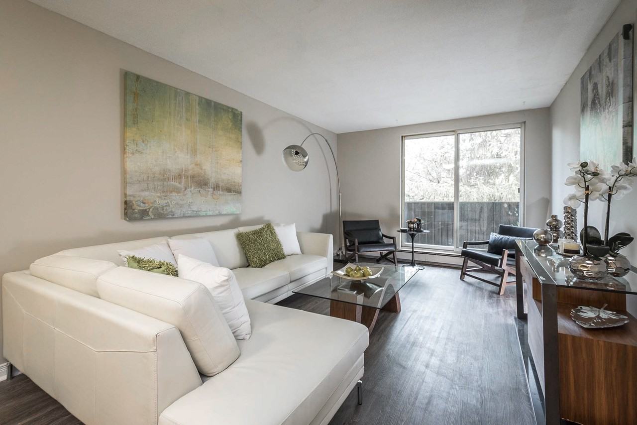 Riverside Towers - Photo 2 of 9