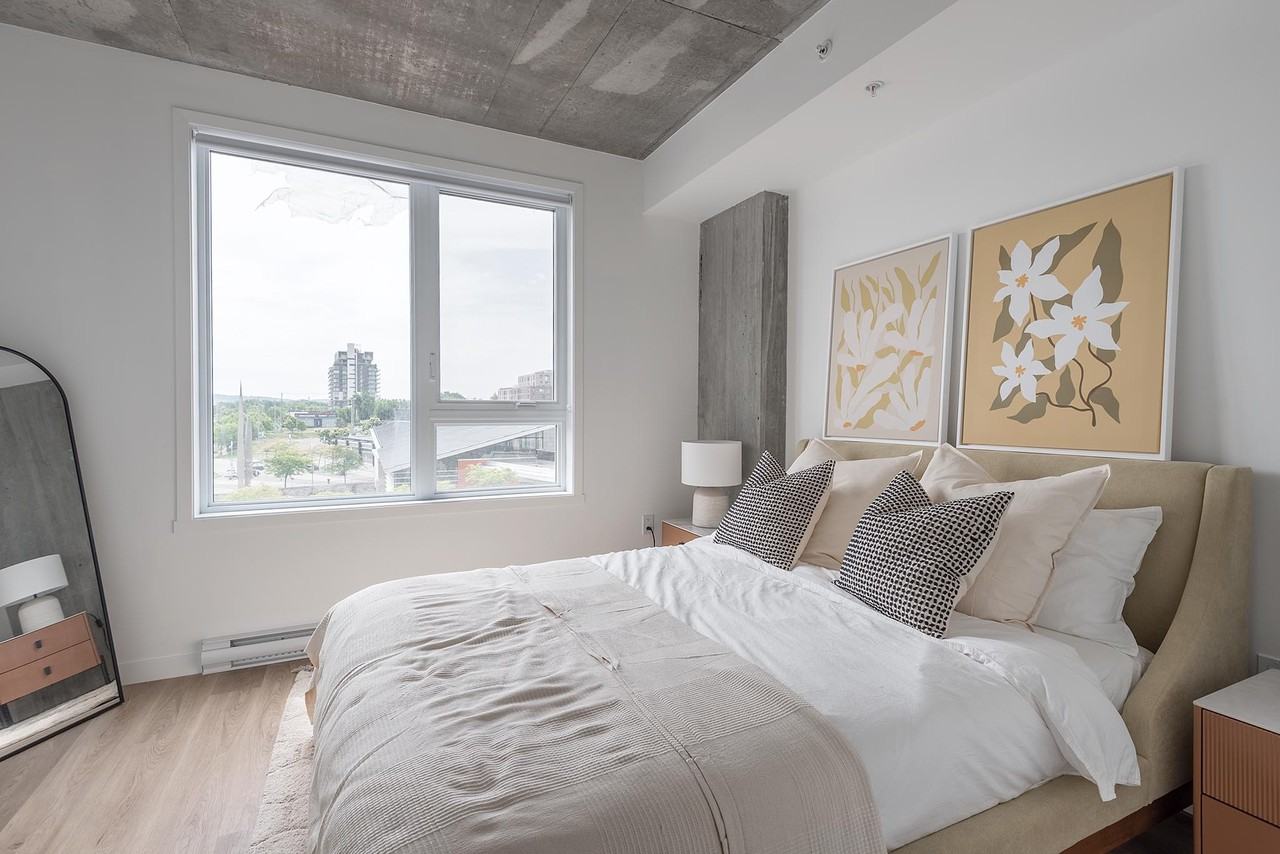 4 Boul Cartier O - Photo 3 of 50