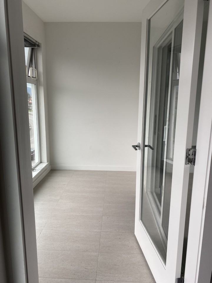 Clark Park Apartments - Photo 3 of 44