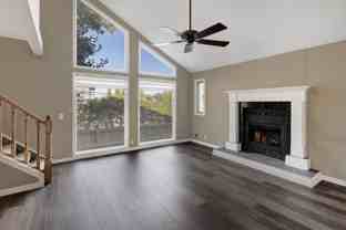 502 23rd Avenue NE - Photo 1 of 1