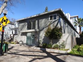 F Street Apartments - Photo 1 of 1